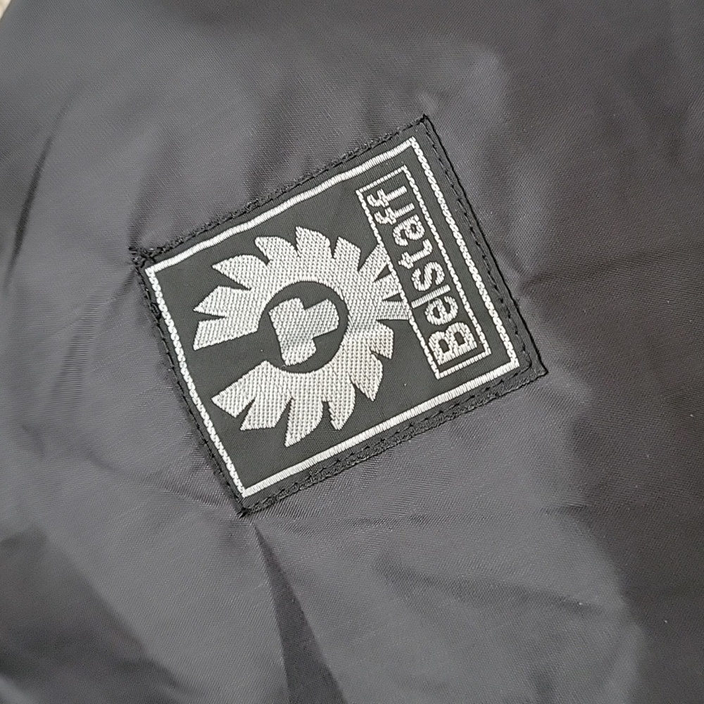 Belstaff Jacket - image 3